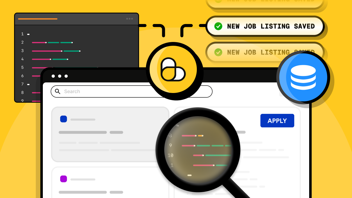 Related article cover