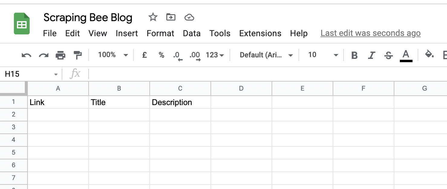 13. Create the spreadsheet.png