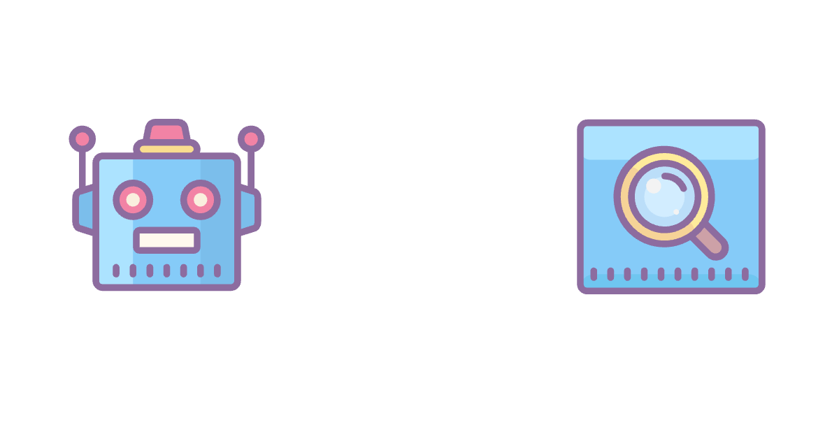 9 Best Web Search APIs For AI Agents In 2026