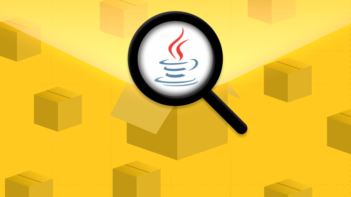 Best Java web scraping libraries