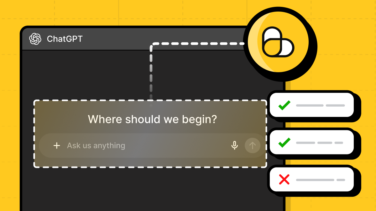 ChatGPT web scraping: what it can and can't do