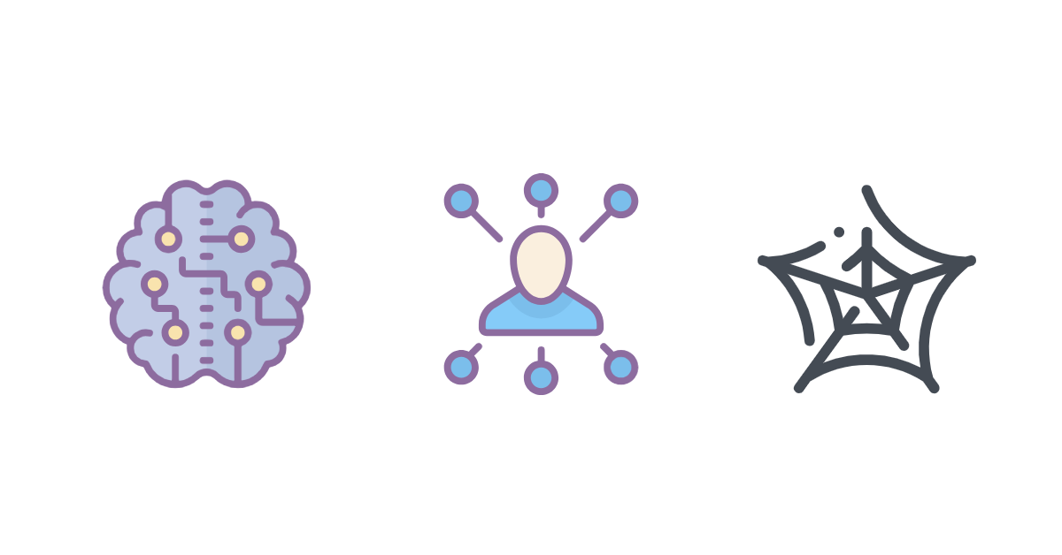 Related article cover