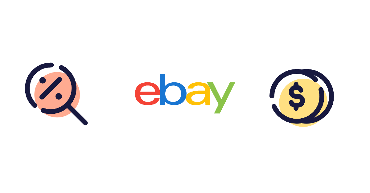6 Best eBay Web Scrapers in 2026
