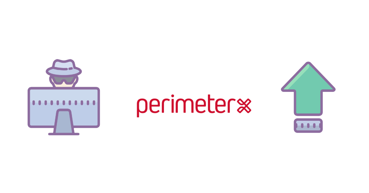 How to bypass PerimeterX anti-bot protection system in 2026