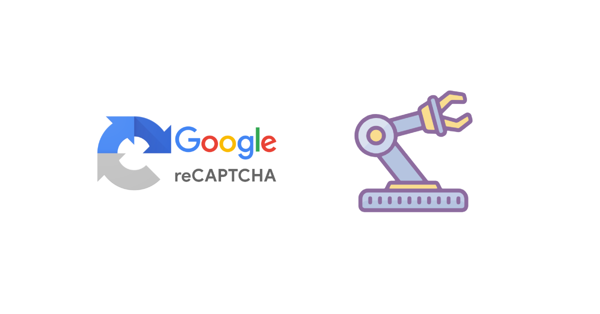 How to bypass reCAPTCHA and hCaptcha when web scraping