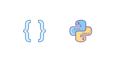 How to read and parse JSON data with Python