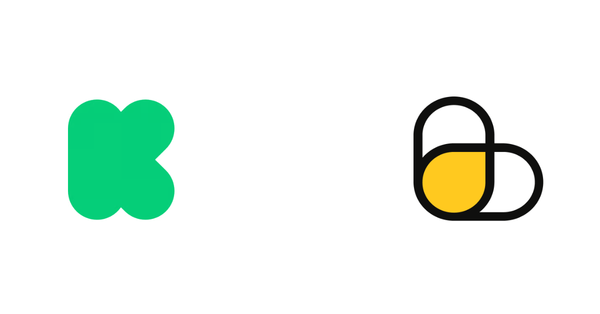 How to scrape Kickstarter data