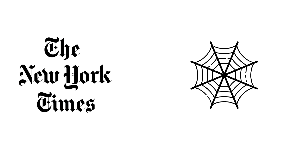 Related article cover