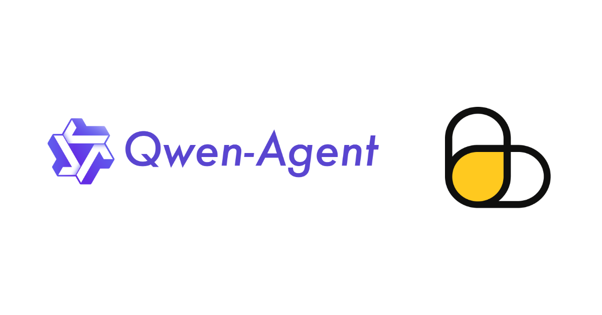Your Guide to Qwen-Agent: Build Powerful AI Agents with Tools & RAG