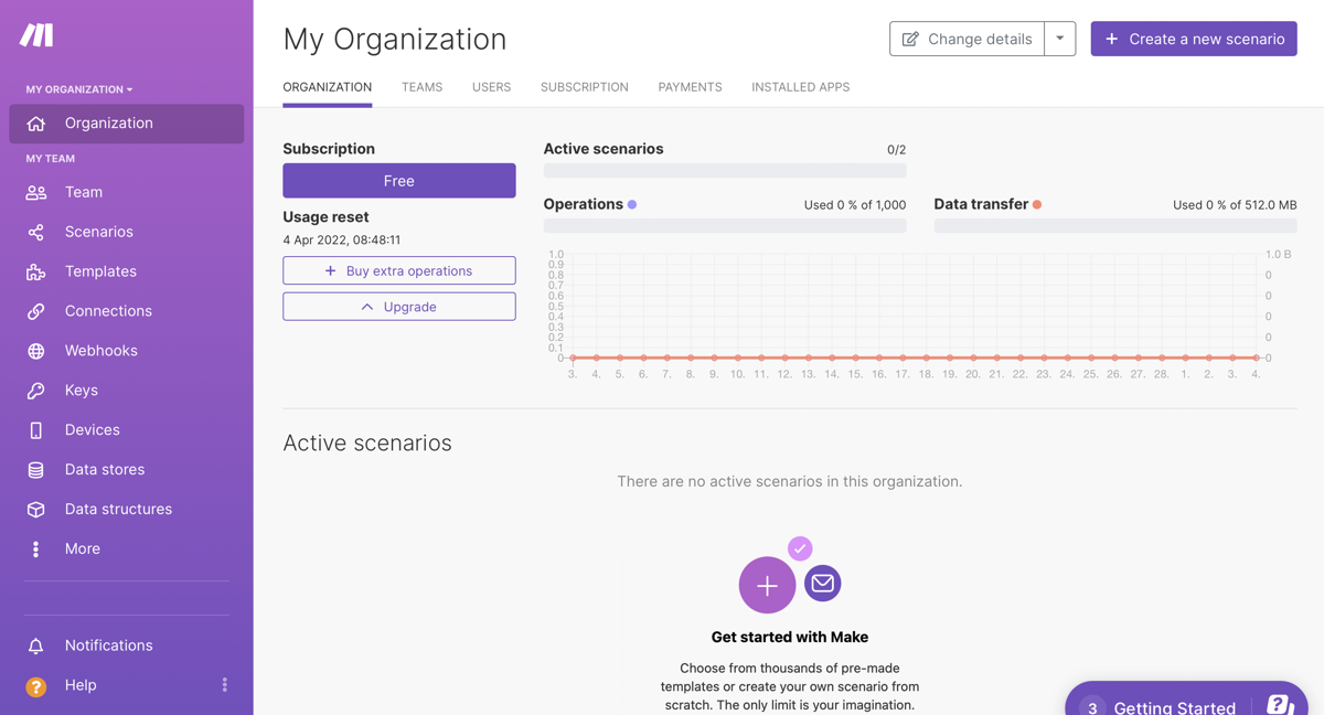 how-to-put-scraped-website-data-into-google-sheets-scrapingbee