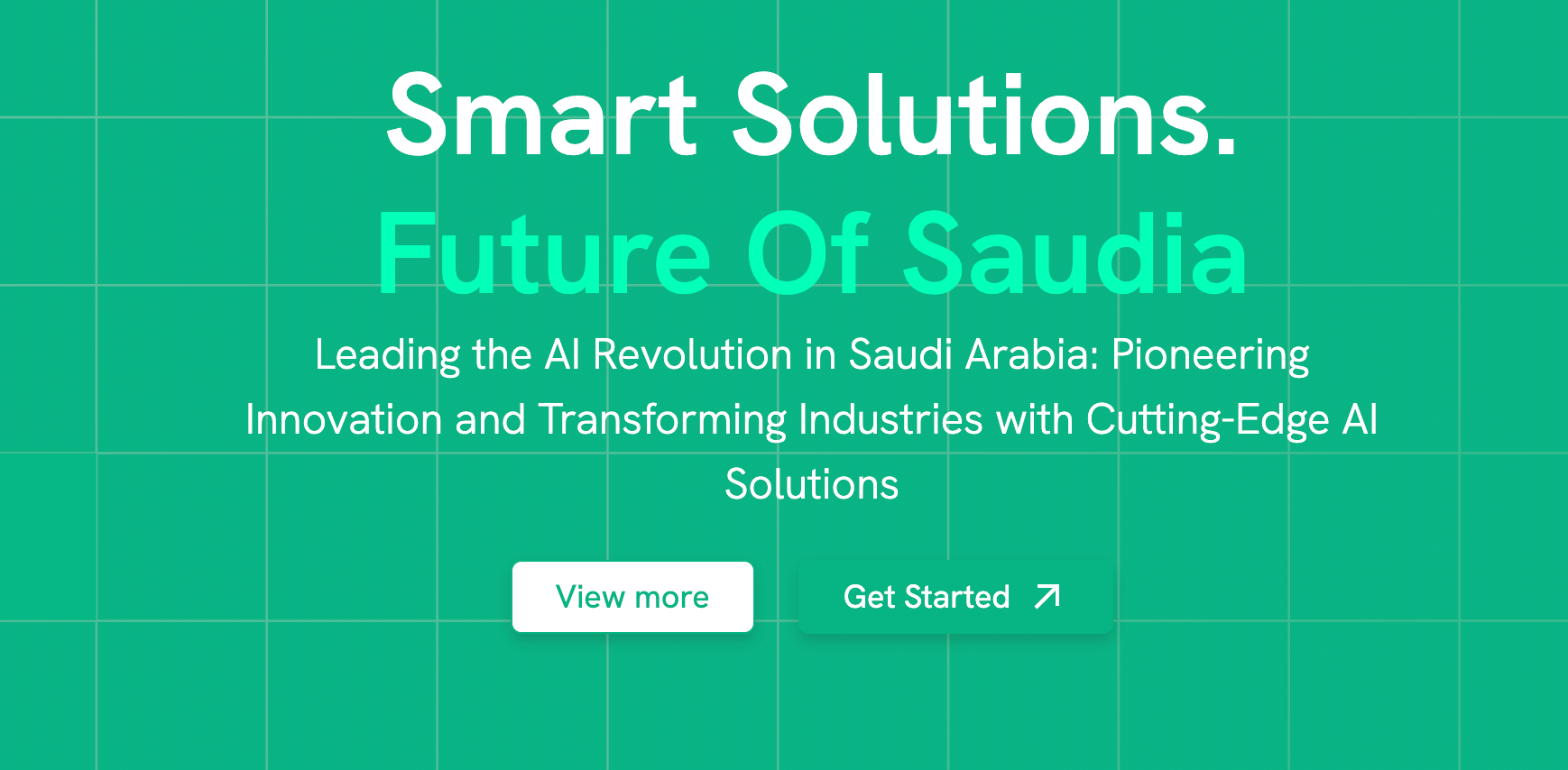 Fusion AI Solutions
