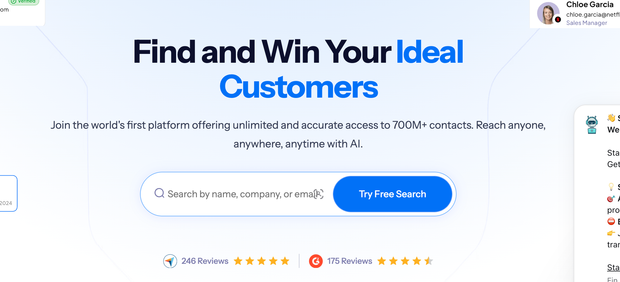 Success.ai