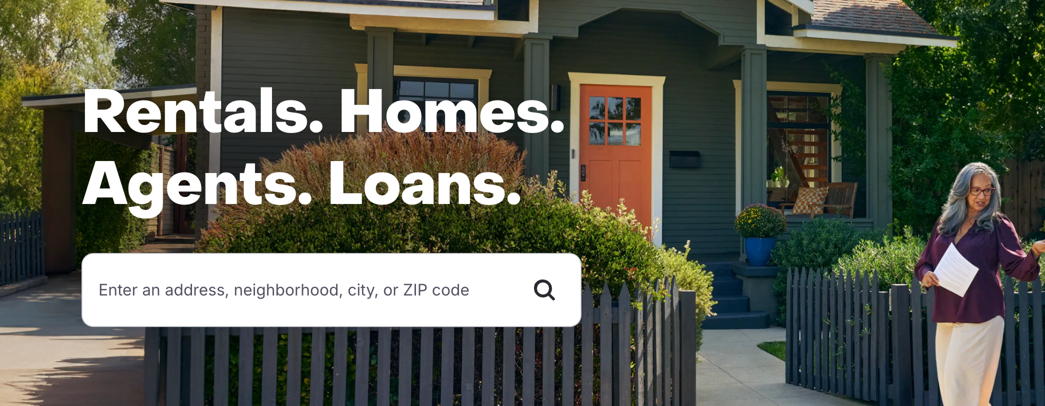 Zillow