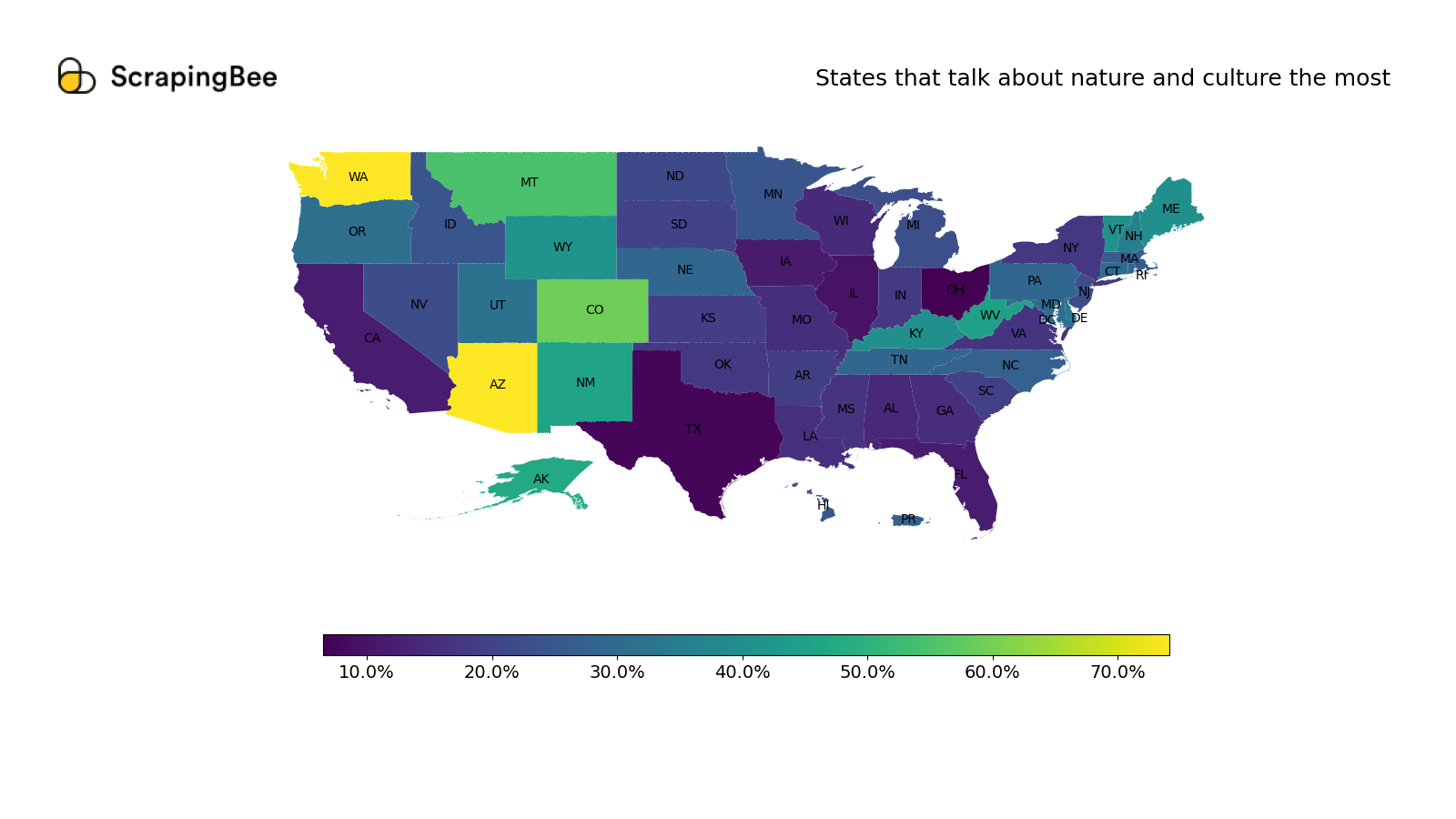 map-nature and culture.png