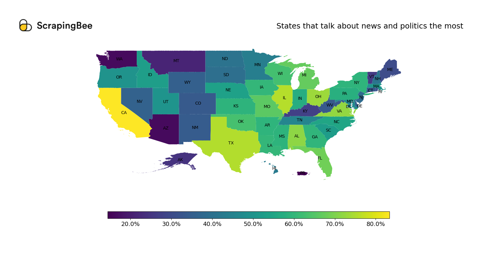 map-news and politics.png