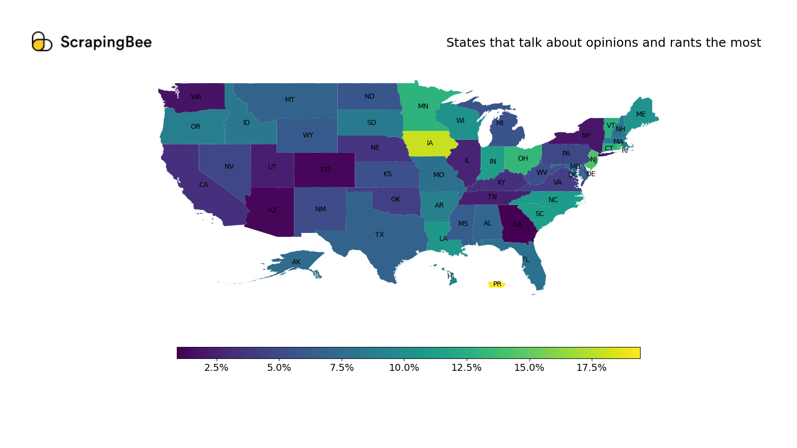 map-opinions and rants.png