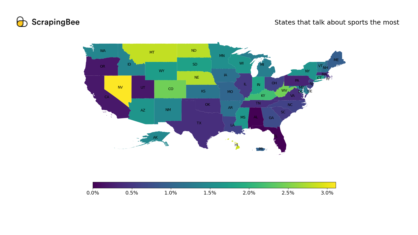 map-sports.png