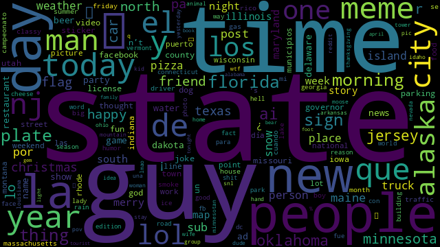 wordcloud-humor.png