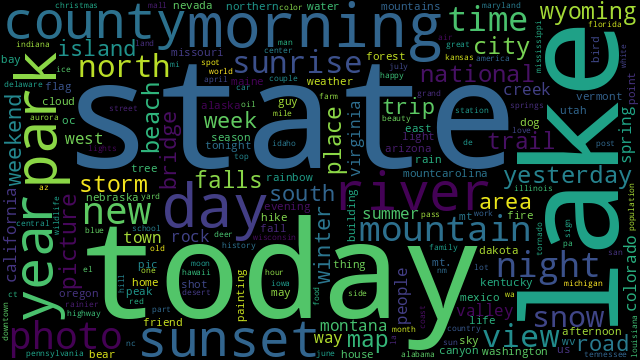 wordcloud-nature and culture.png