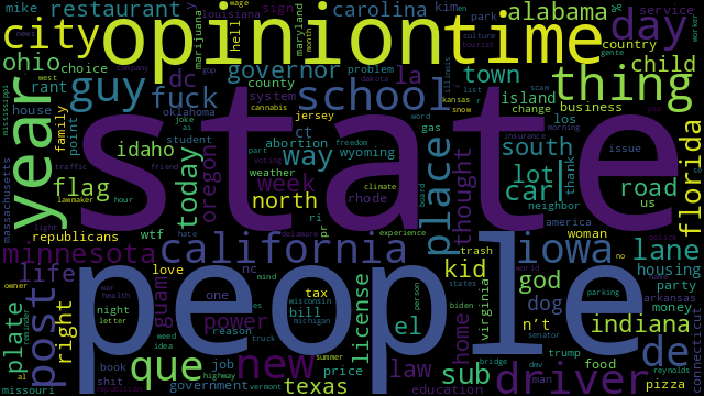 wordcloud-opinions and rants.png