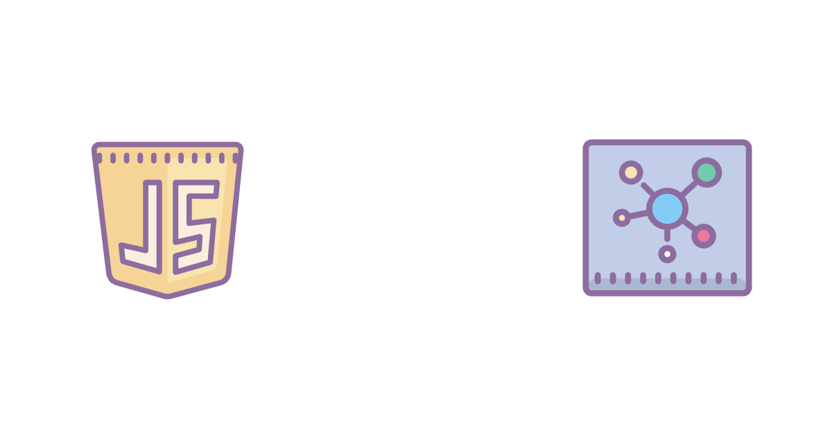 Master web scraping with JavaScript and Node.js
