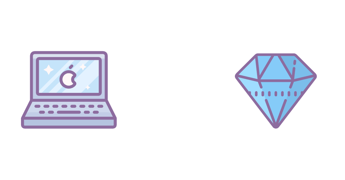 9 Best Web Scraping for Mac in 2026