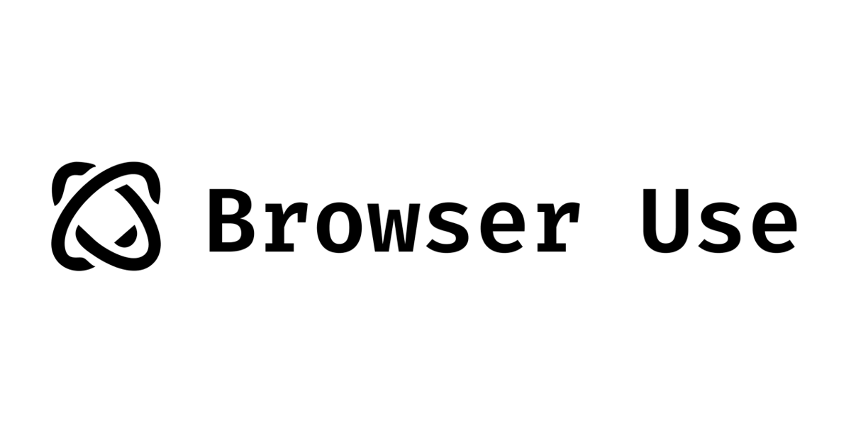 BrowserUse