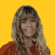 Tina Julsgaard