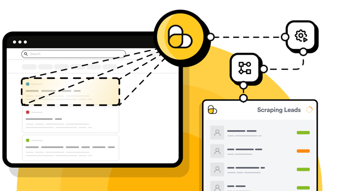GTM use case