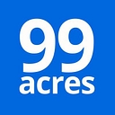 99Acres Scraper