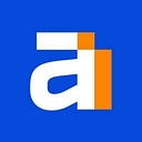 Ahrefs Scraper