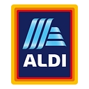 ALDI Scraper