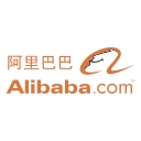 Alibaba Scraper