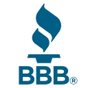 BBB Scraper