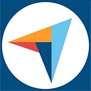 Capterra Scraper