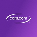 Cars.com Scraper