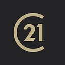 Century21 Scraper