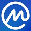 CoinMarketCap Scraper
