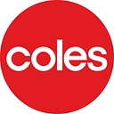 Coles Scraper