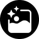 Dalle Scraper