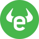 eToro Scraper