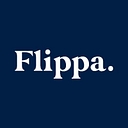 Flippa Scraper