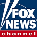 Fox News Scraper