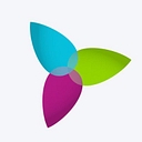 GlobeNewsWire Scraper