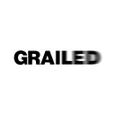 Grailed Scraper