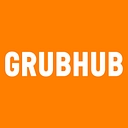 GrubHub Scraper
