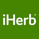 IHerb Scraper