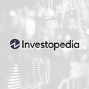 Investopedia Scraper