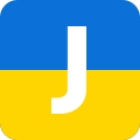 Jooble Scraper