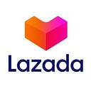 Lazada Scraper